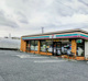 セブンイレブン大井東久保北店の画像