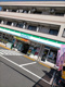 ファミリーマート草加旭町二丁目店の画像