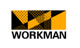 ワークマン 大仁店の画像