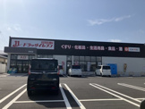 ドラッグイレブン　姶良店