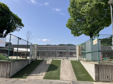 幼保連携型認定こども園　蒲生てんてんこども園の画像1