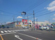 ホームセンターバロー　北方店の画像