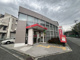 豊中東泉丘郵便局の画像