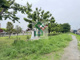 藤沢中央公園の画像