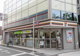 セブンイレブン 田無駅北口店の画像
