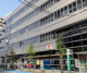西東京郵便局の画像
