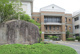 大沢小学校の画像