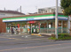 ファミリーマート越谷東大沢店の画像