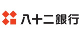 八十二銀行