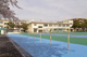 豊島区立西巣鴨小学校の画像