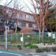 朝霞第二小学校の画像