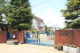 並木小学校の画像