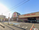 ベルク中青木店の画像
