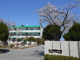 春日部南中学校の画像