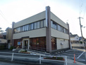 JA兵庫六甲加茂店