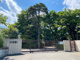 私立国立学園小学校の画像