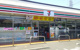 セブンイレブンさいたま文蔵4丁目店の画像