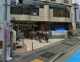 伊丹ひかりの木保育園