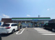 ファミリーマート　瑞穂中原店の画像
