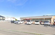 セブンイレブン 市原辰巳台西1丁目店
