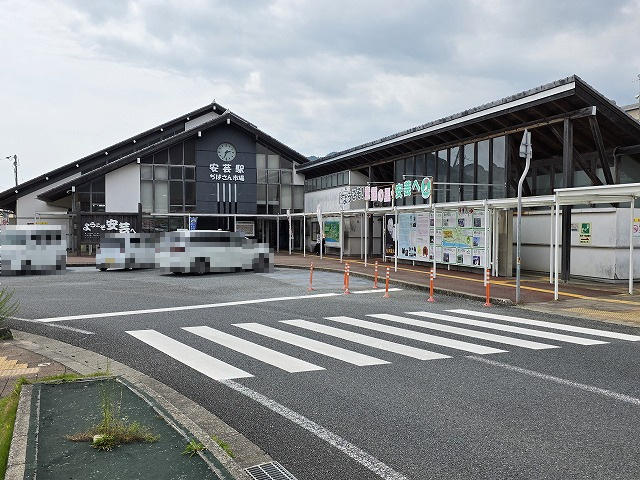 の画像