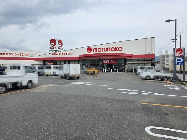 の画像