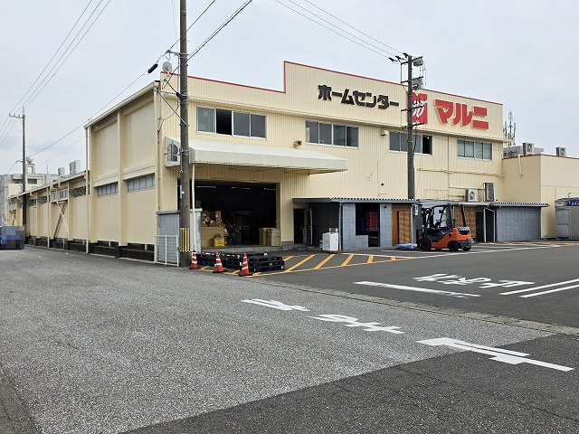 の画像