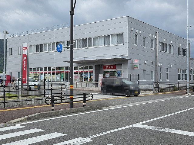 の画像