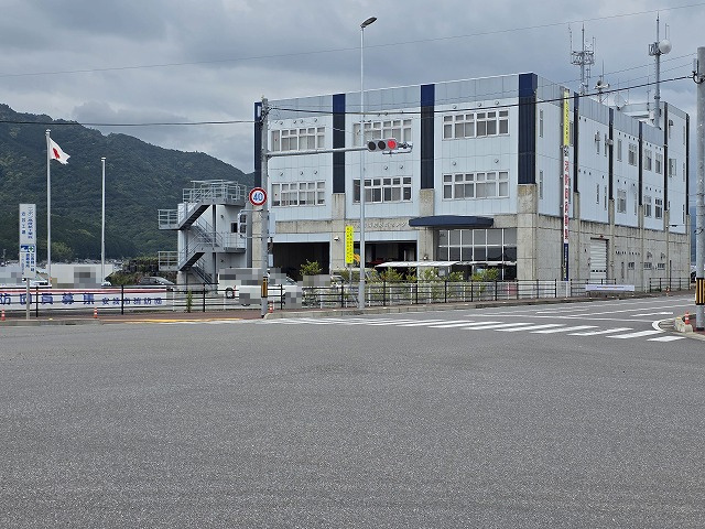 の画像