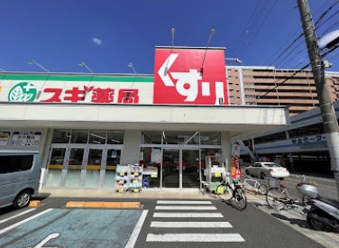 の画像