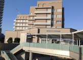 関西医科大学香里病院
