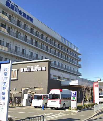 の画像