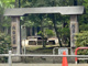 向台公園の画像
