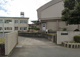 豊橋市立老津小学校の画像