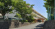 豊橋市立芦原小学校の画像