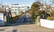 豊橋市立津田小学校の画像