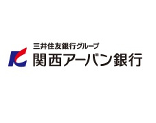 関西アーバン銀行　立花支店の画像1