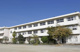 深沢小学校の画像