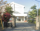 豊川市立豊川小学校の画像