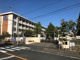 豊川市立東部小学校の画像