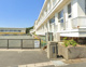 田原市立若戸小学校の画像