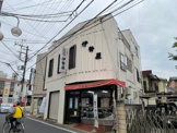 伊勢屋