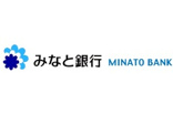みなと銀行　塚口支店