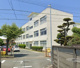 豊橋市立旭小学校の画像