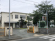 豊橋市立向山小学校の画像