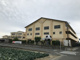 豊橋市立吉田方中学校の画像