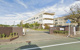 豊橋市立岩田小学校の画像