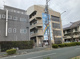 豊橋市立新川小学校の画像