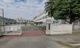 豊橋市立八町小学校の画像
