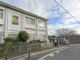 豊橋市立章南中学校の画像